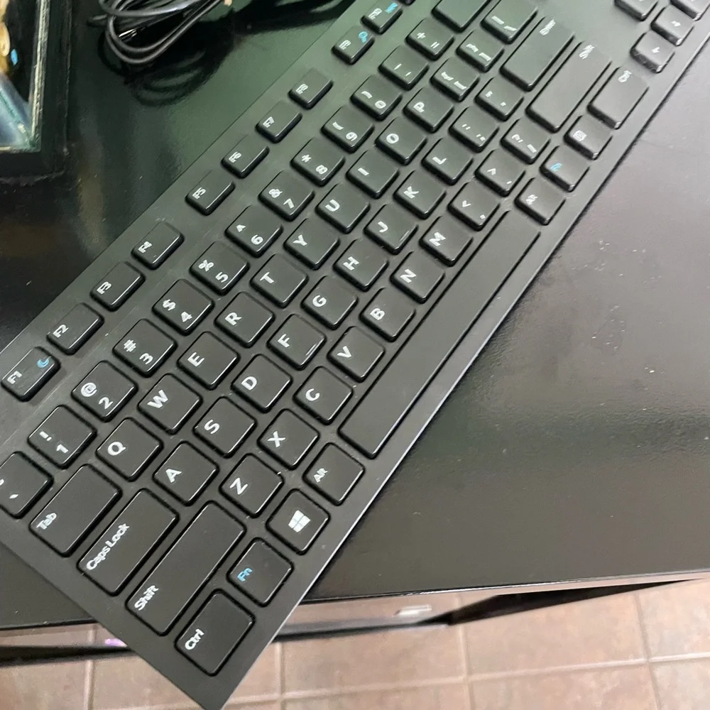 Dell 100% working